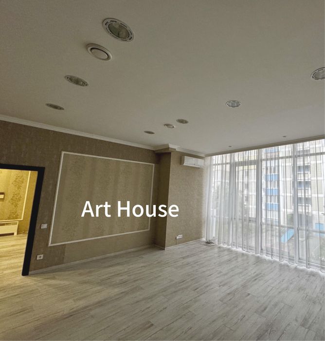 Офіс, салон, ательʼє, інше, зал+2 кабінети, кухня, є душ, Григоренка