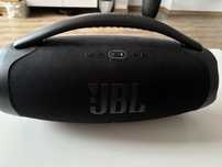 Jbl boombox 3 komplet gwarancja