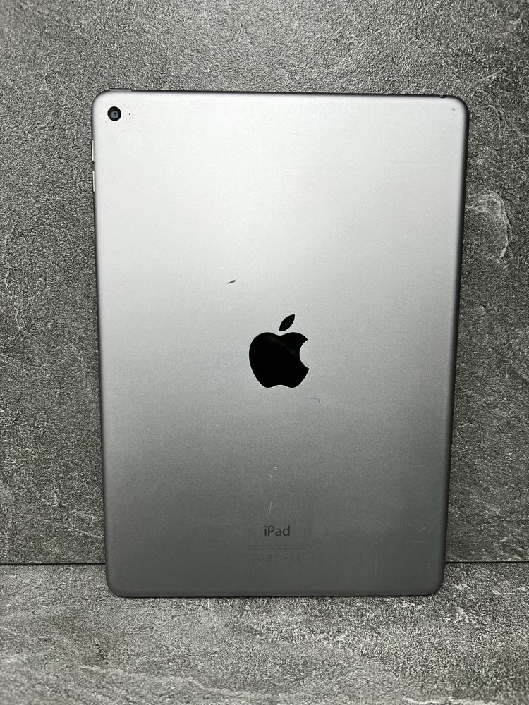 Планшет Apple iPad Air 2 64gb WIFI