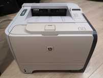 Drukarka laserowa Hp LaserJet P2055dn
