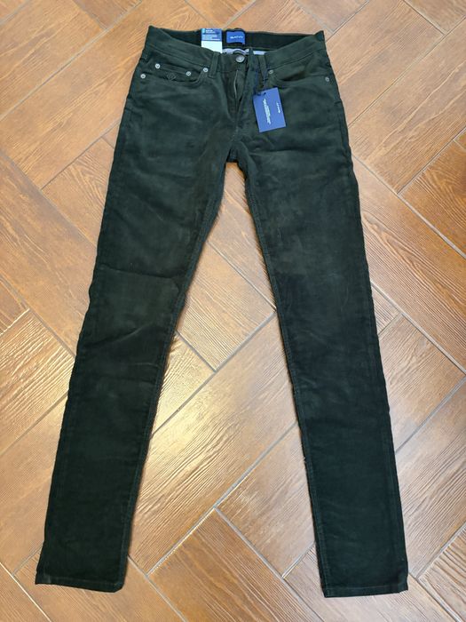 Calça GANT Hayes