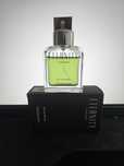 Woda perfumowana Calvin Klein Eternity for Man 40ml