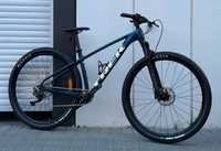 Велосипед Trek X-caliber 7 29" M Deore 1x10|Гарний стан