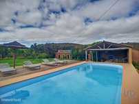 Casa / Villa T4 em São Bartolomeu de Messines de 595,00 m2