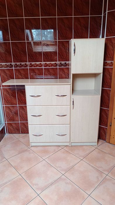 Szafka do sprzedania