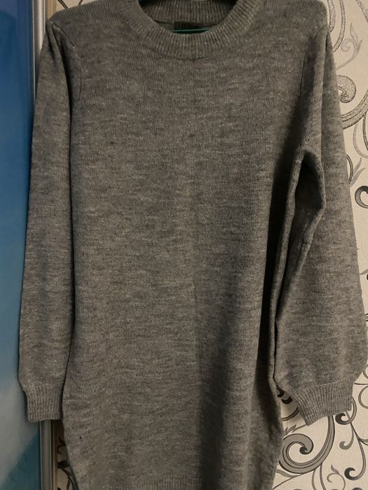 Продам плаття