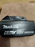 Bateria makita bl 1850b