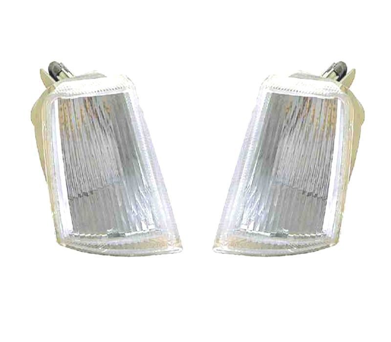 PISCAS FRONTAIS PARA CITROEN ZX 91-98