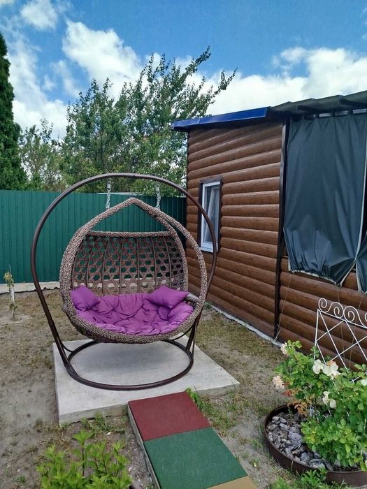 Продаж охайної земельної ділянки