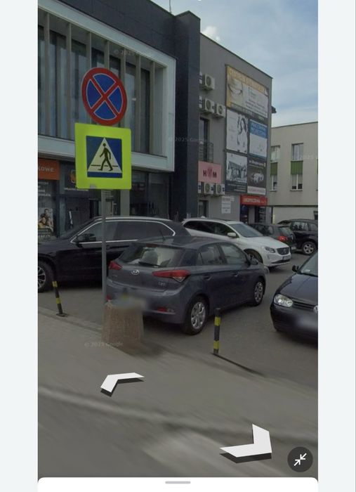 Wynajem na doby/godziny