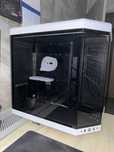 Obudowa HYTE Y70 Panda