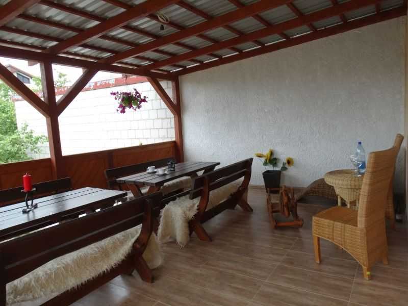 Nocleg 2,3,4,5os. Pokój, Apartament Wiśniowa Augustów rowery gratis
