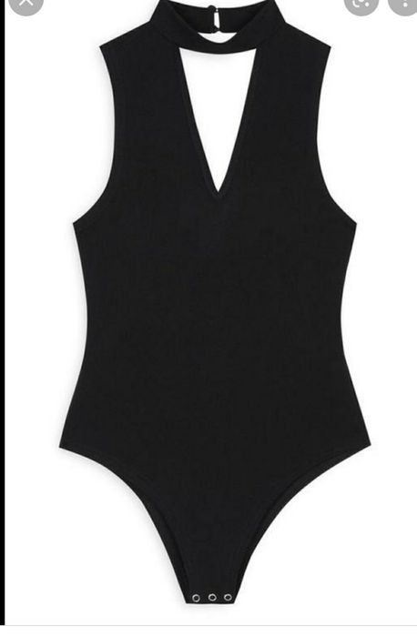 Продам фірмовий бодік