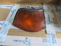 Pisca REF308 BMW E36 1994 FD