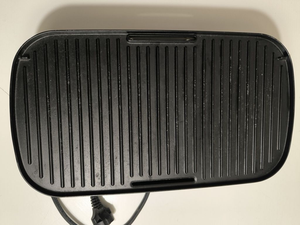Grelhador PHILIPS 2000w