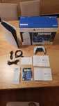 Ps5 Slim standard (versão  disco)