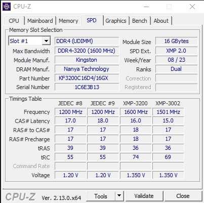 Ігровий ПК: Ryzen 7 5800X3D, GTX 1080 Ti, 32GB RAM, B350