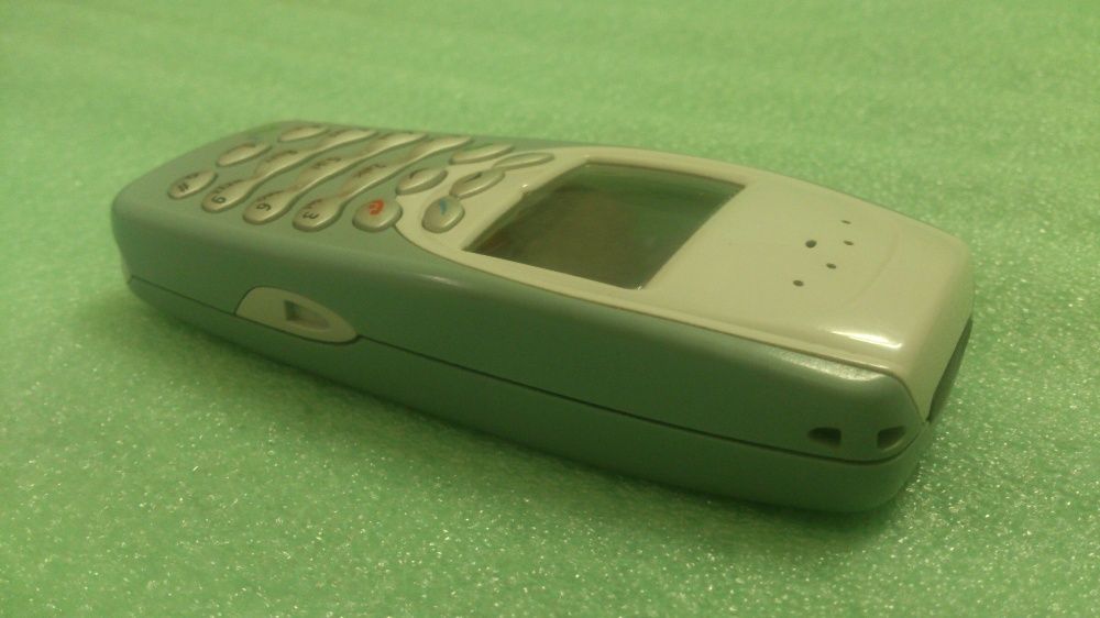 Telefon Nokia 3410