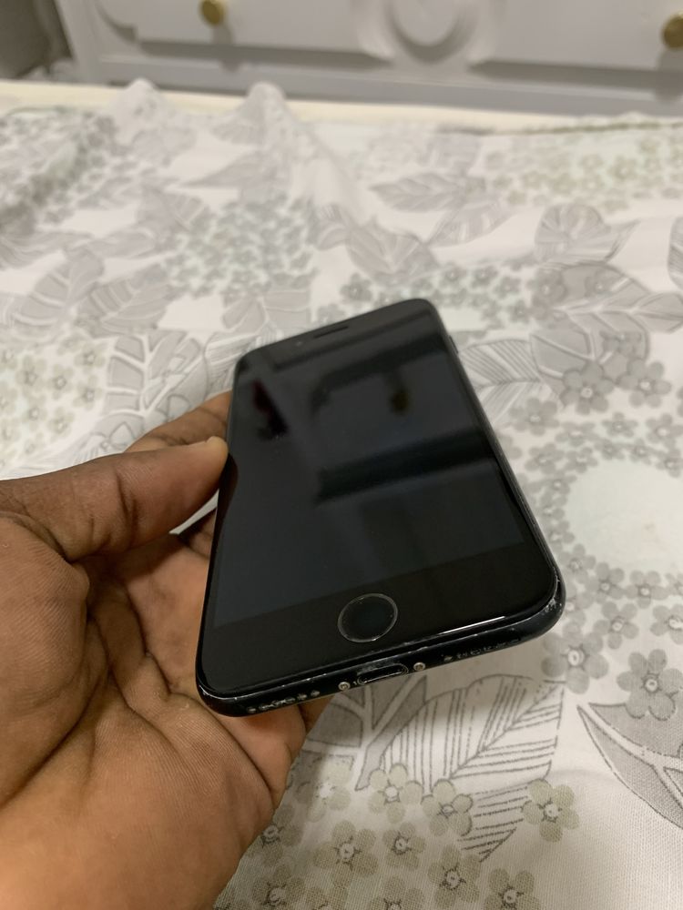 Iphone 7 128Gb