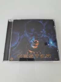 Kasta - Nestor CD
