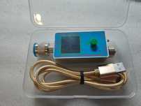 RF Power Meter V7