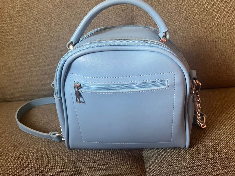 Жіночі сумки ( на будь який смак)