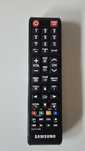 Pilot Samsung oryginalny nowy