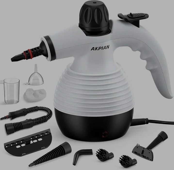 Ręczna myjka wielofunkcyjna