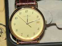 CERTINA - relógio novo para venda
