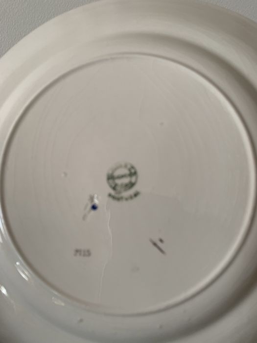 Loiça Fábrica Sacavém