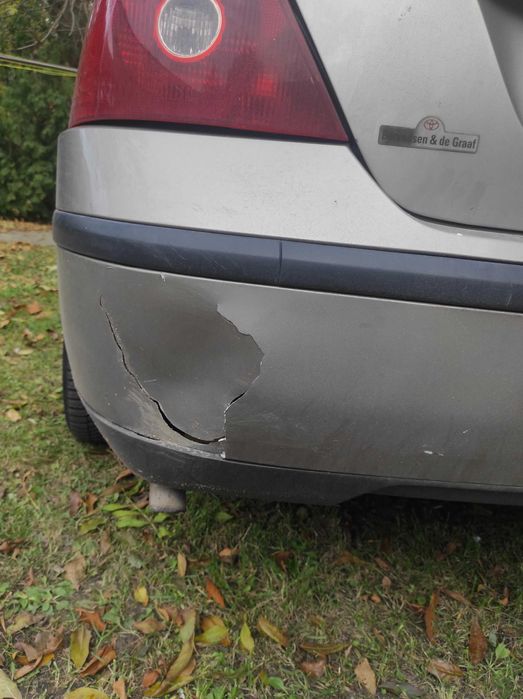 Sprawne auto okazja!!
