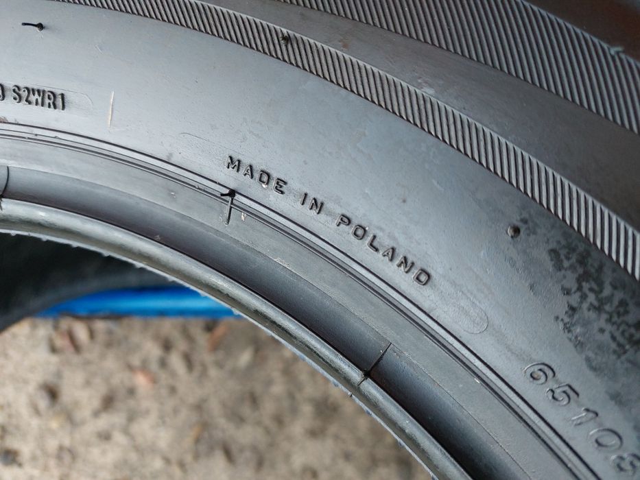 225/55/16 R16 Bridgestone Blizzak LM-32 2шт ціна за 1шт зима шини нові