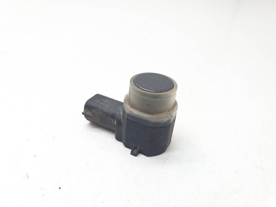 CZUJNIK PDC PARKOWANIA EM2T-15C868-AAW MONDEO MK5 V 2017 EU