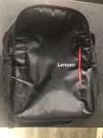 Plecak lenovo na laptopa thinkpad 15,6”