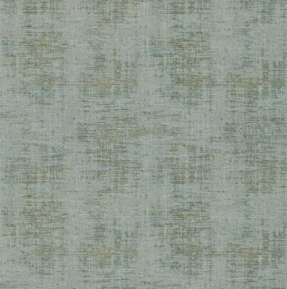 CASAMANCE - papel de parede JOHARA turquesa - NOVO