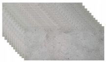 Panele Tapeta Beton Architektoniczny - 50x100cm