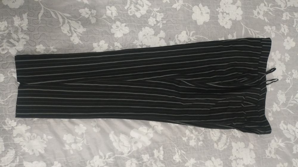 Spodnie damskie 46 Dorothy Perkins