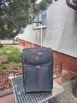 walizka wenger wym 65cmx40cmx28cm