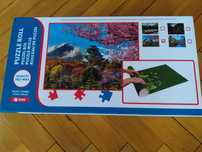 Puzzle 1000 elementów