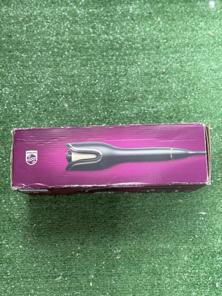 Автостайлер PHILIPS 8000