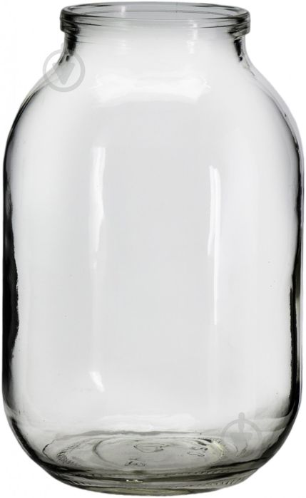 Банки для концервації бу