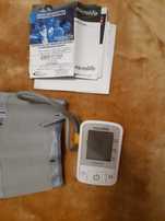Ciśnieniomierz microlife BP A2 basic