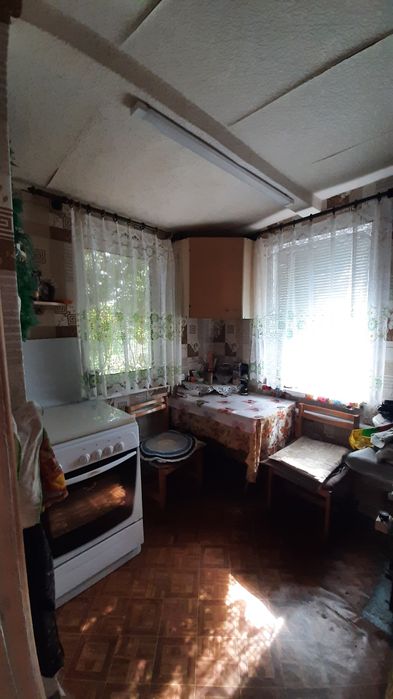 Продам будинок в Мерефі, вул. 5 го Вересня