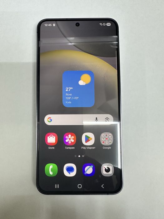 Samsung Galaxy S24 8/254gb