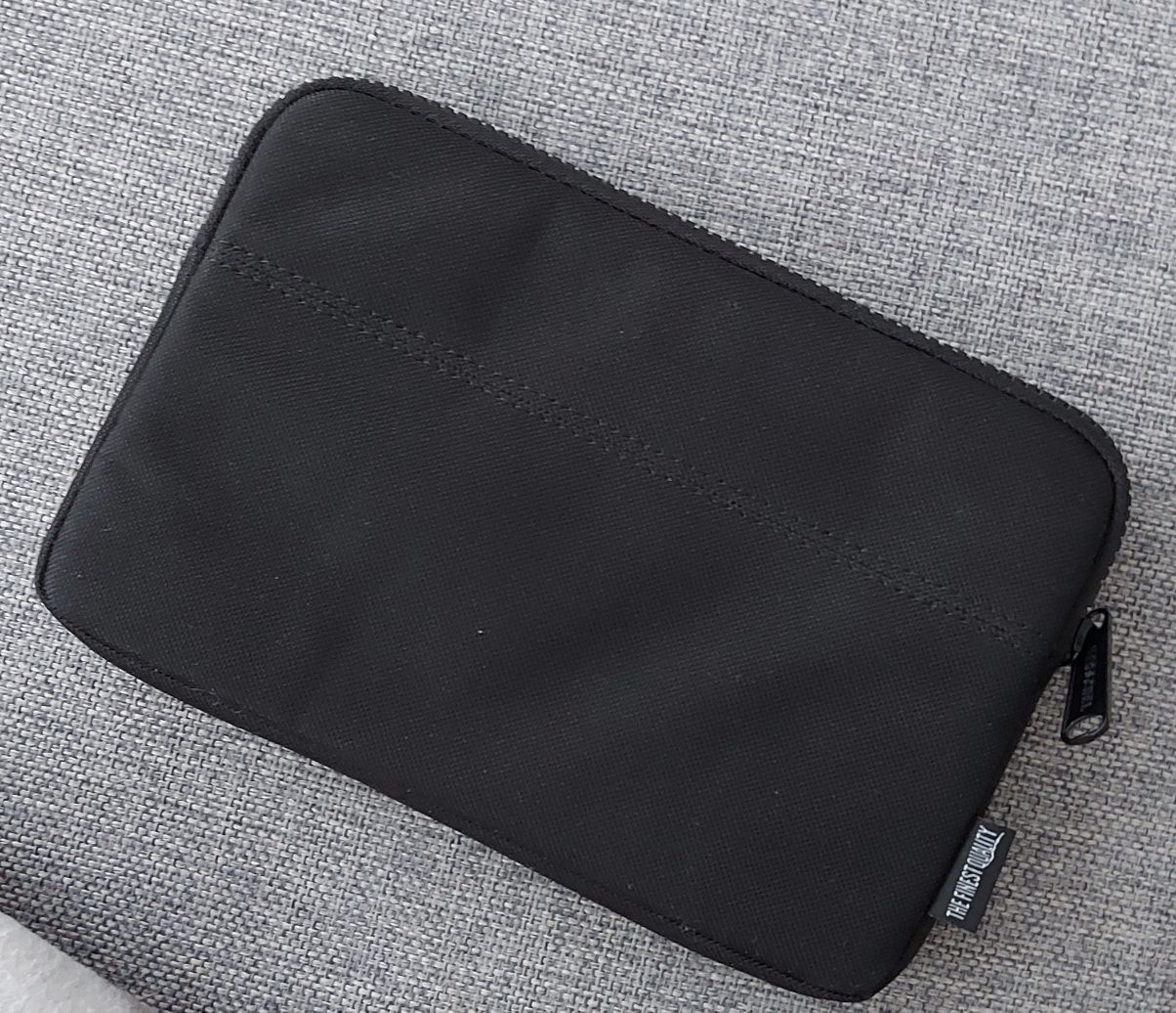 Herschel etui super stan