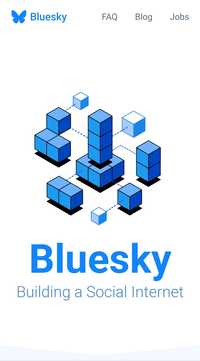 Bluesky invite code