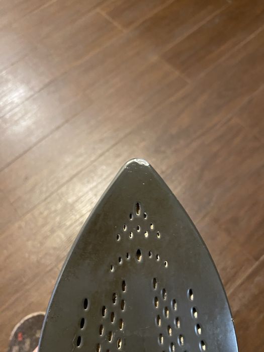 Праска SIEMENS б/з Німеччини.