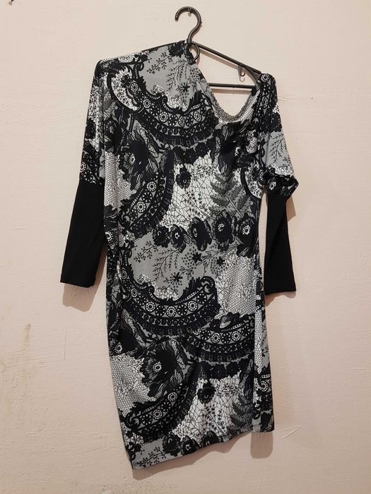 Платья, юбки для танцев