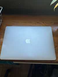 Macbook air m1 8/256