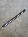 Listwa progowa prawa nakladka BMW E81 E82 E88 Cabrio Coupe seria 1